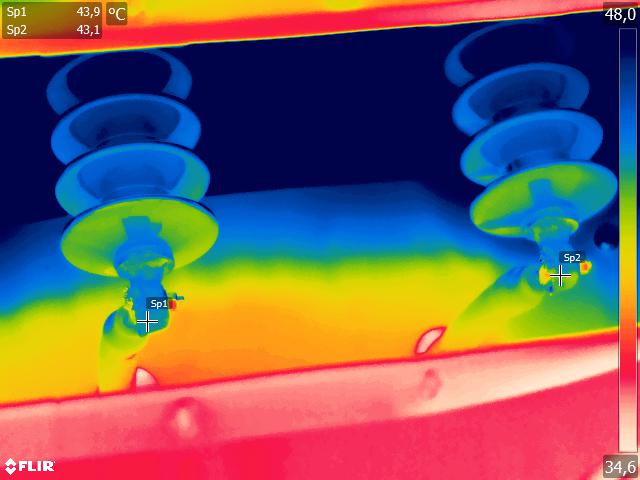 estudios-de-termografia-infraroja.jpg