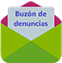 Buzón de denuncias