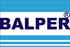BALPER